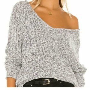 Free People Bright Lights Sweater
